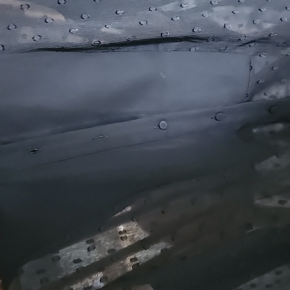 MNG Blouse - Picture 4 of 6